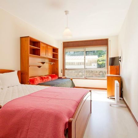 Fontinha 47 Apartment ปอร์โต ภายนอก รูปภาพ