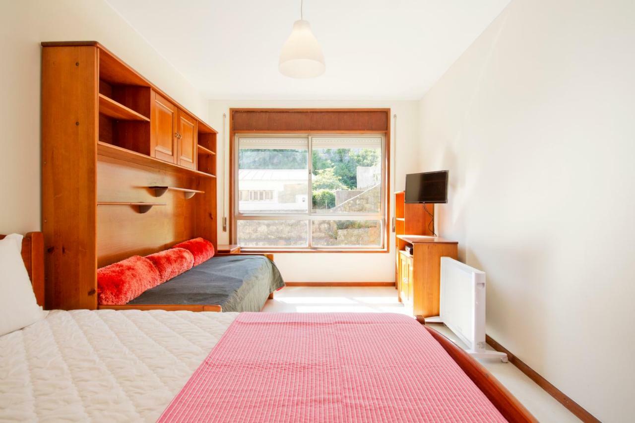 Fontinha 47 Apartment ปอร์โต ภายนอก รูปภาพ
