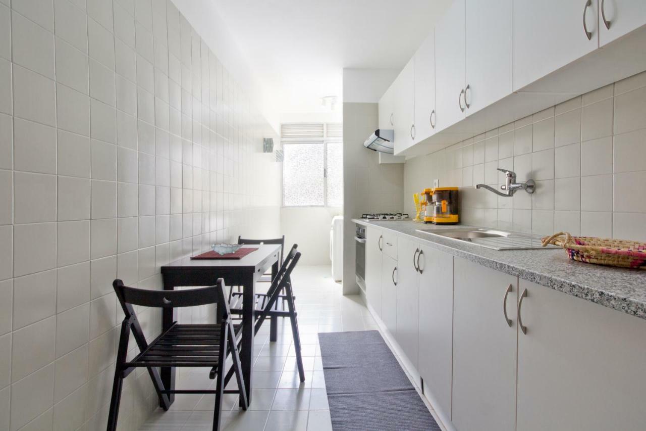 Fontinha 47 Apartment ปอร์โต ภายนอก รูปภาพ